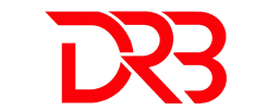 DRB Logo
