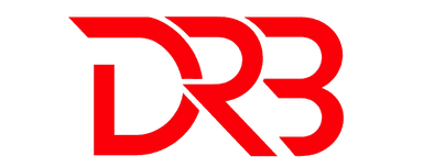 DRB Logo