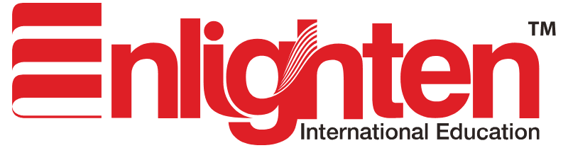 Enlighten International Education