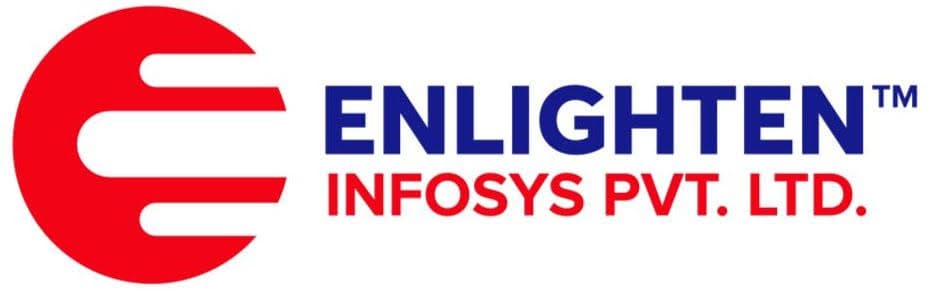 Enlighten Infosys