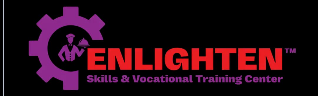 Enlighten Skills and Vocational Training Center