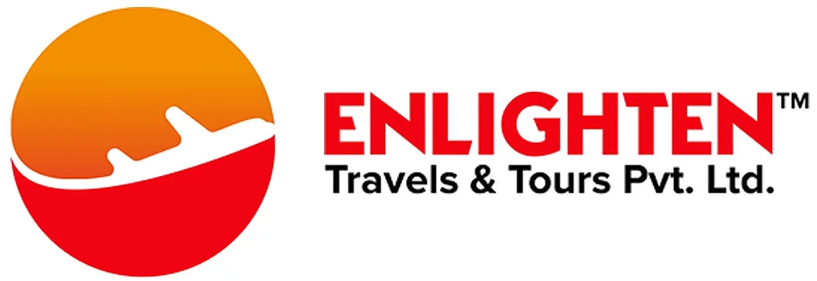 Enlighten Travels and Tours