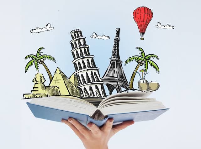 Travel