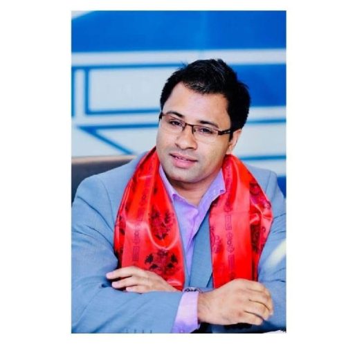 IMG 4402